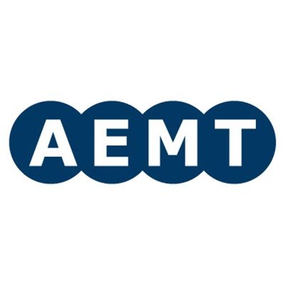 AEMT Logo