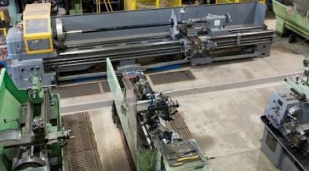 Workshop