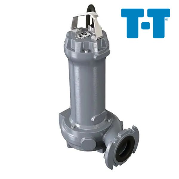 DRG range Drainage Pump