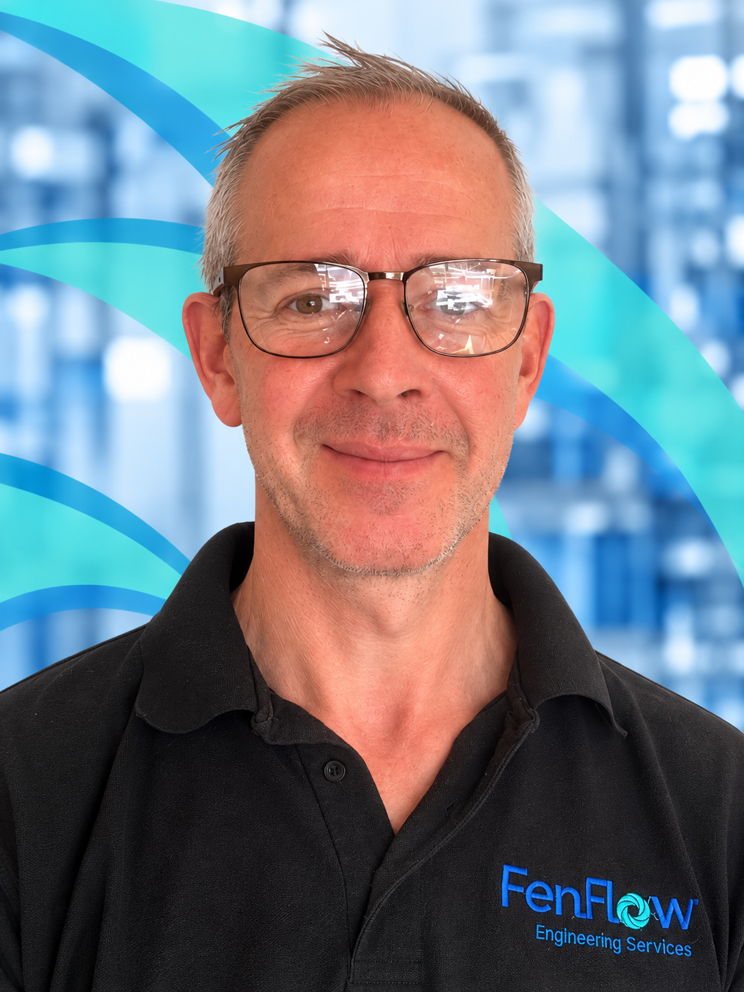 Ian Laing profile pic