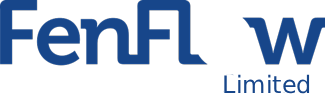 Fenflow Logo