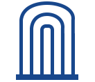 heat exchangers