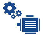 motors and gearboxes fenflow