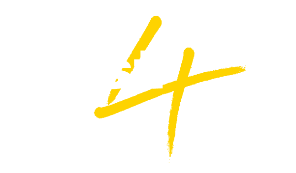 First4seals logo